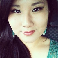 Kellen Yamashiro