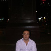 Celal Yetkin
