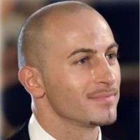 Emanuele Sette