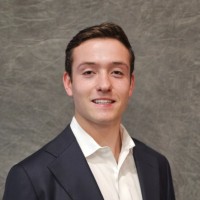 Jake Nicholson