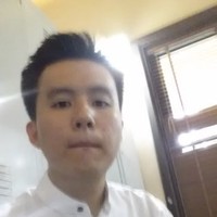 jayden ying kin