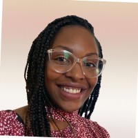 Leticia Moreno, M.A.Ed, BCBA, LBA