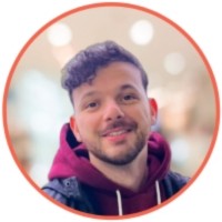Lucas Mazzoni
