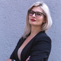 Olga Werner