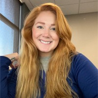 Amanda Coffman