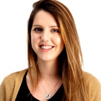 Alessia Leutwyler