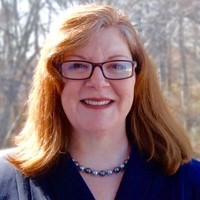 Carol Aldrich