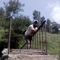 Zia Ur Rehman