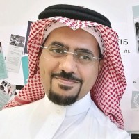 Abdullah Aljaber - AbuTareq