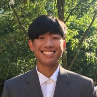 Alan Cai
