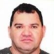 Jesse James Matos Soares