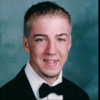 Brandon Puckett