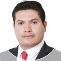 Héctor Altamirano