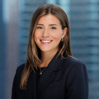 Diana Beldianu