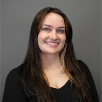 Kayla Arbelius