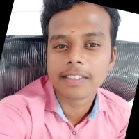 Pritam Parida