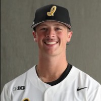 Justin Hackett