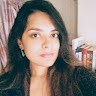 Devangi Bhatt