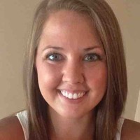 Cortney Schulte