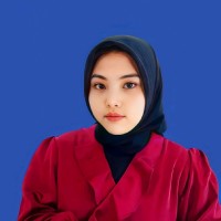 LALA RAHMA