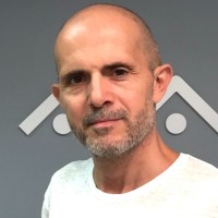 Claudio Flaminio