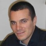 Mario Lamesic