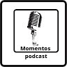 Momentos Podcast