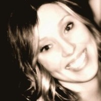 Amy Haner