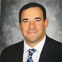 Anthony DiGeronimo