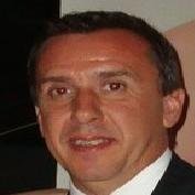 Mario Oscar Carel