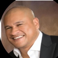 Johnny Seumanu