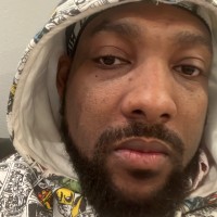 Dashawn Cole