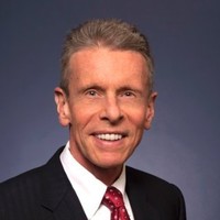 Bruce A. Ackermann, Mba, Cfa, Cdmm