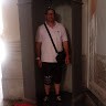Andrea Carnio