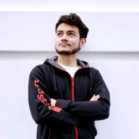 Vincent Asakura