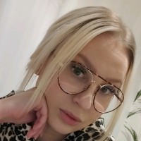 Taru Mäenmaa