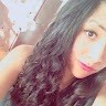 Miry Torres