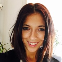 Marlena Biernacki