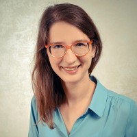 Julia Gunnoltz