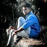 Sowndar C Sowndar C