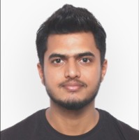 Karan Lakhina