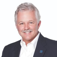 Randy Temple