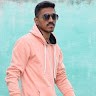 Nitish K M