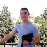Seres István