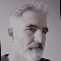 Mark Rowney