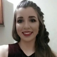 Adrielle Moraes
