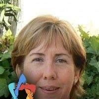 Barbara Birch