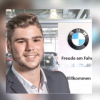 Maximilian Breger