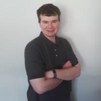 Scott Ehlinger