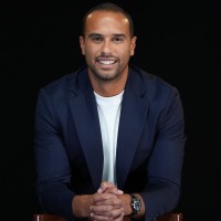 Omar El-Tayebi